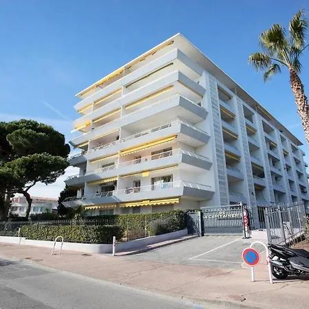 Daire La Capitainerie By Weekome